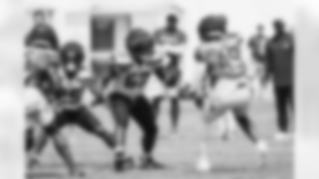 20240814_TRAINING_CAMP_HOOPER-89