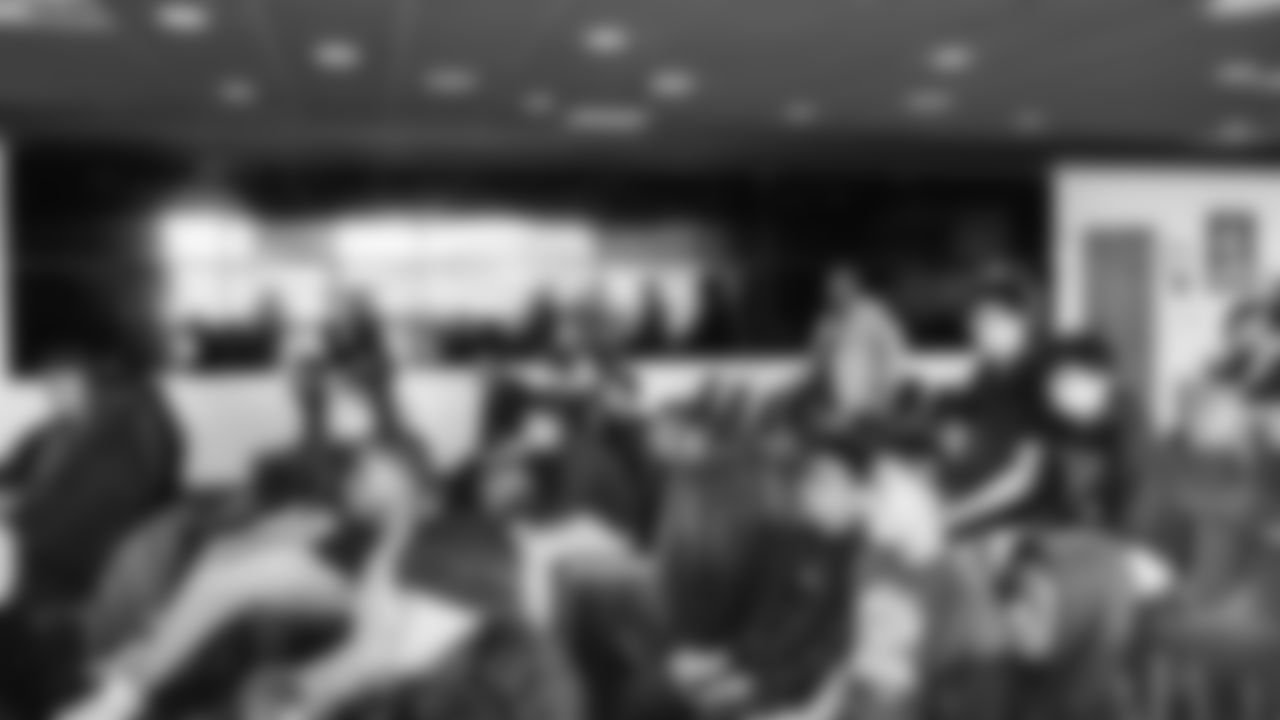 2025 Strong Youth Strong Communities Conference
