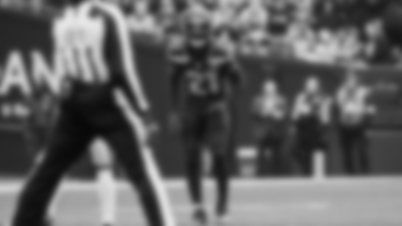 Seahawks vs. Colts in Week 15 on December 14, 2025