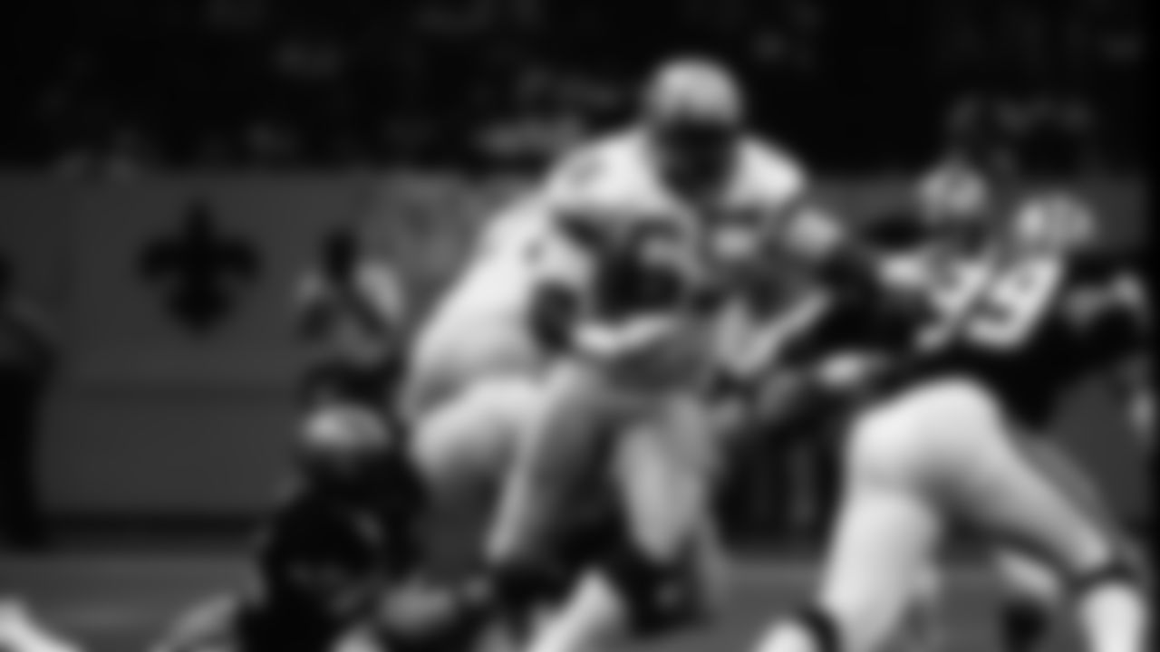 G Edwin Bailey 1981-1991