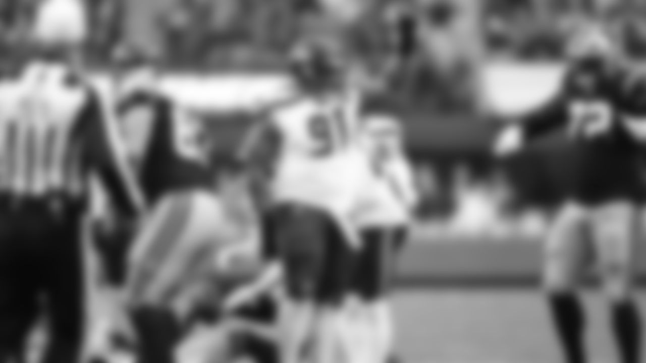 12s travel across the country for a week 17 matchup against the Carolina Panthers on December 28, 2025.