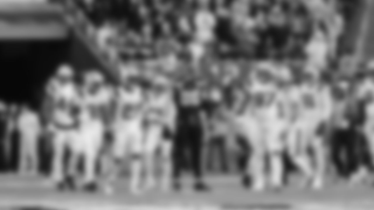 Seattle Seahawks vs. New England Patriots in Super Bowl LX on Sunday, February 8, 2026 at Levi's Stadium.