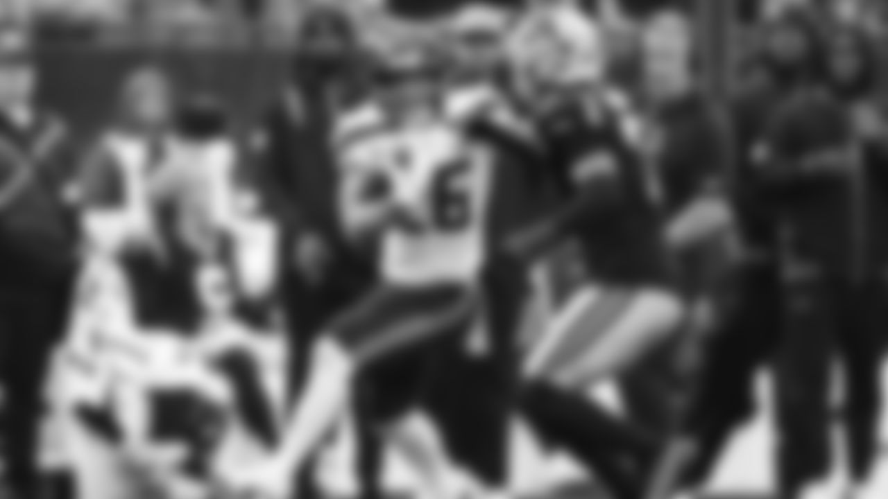 12s travel across the country for a week 17 matchup against the Carolina Panthers on December 28, 2025.