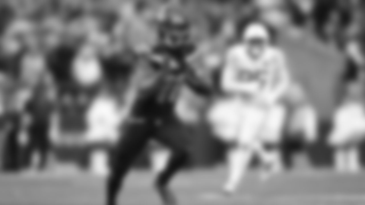 Seahawks vs. Colts in Week 15 on December 14, 2025