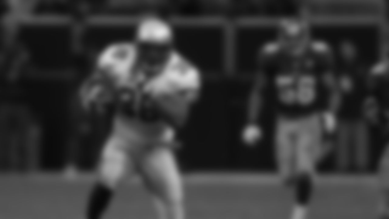 Strong_Mack-20010916_21-59-01_