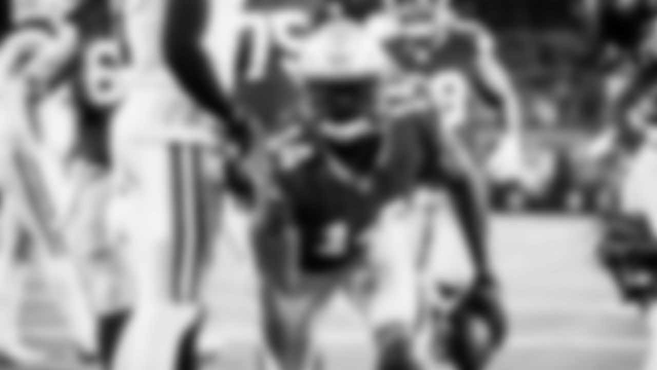WR DK Metcalf 2019-2024
