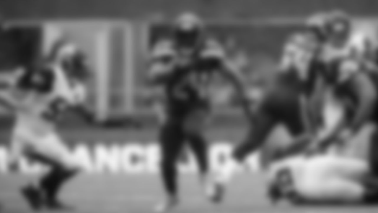 RB Marshawn Lynch 2010-2015, 2019