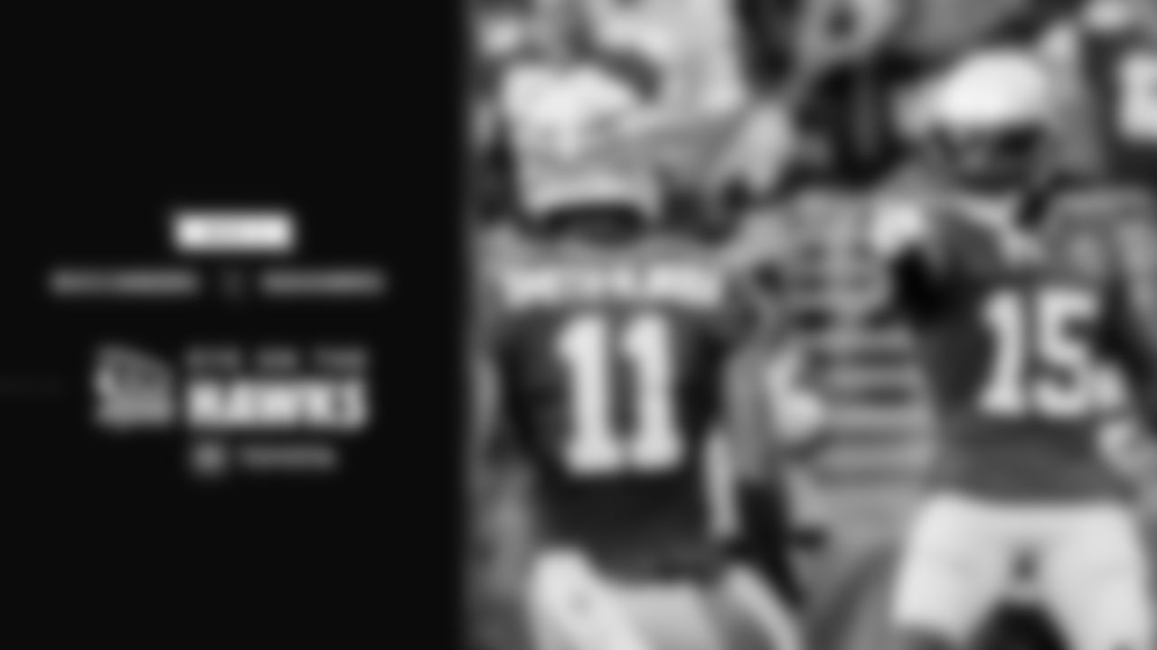 eye-on-the-hawks_thumb-wk5