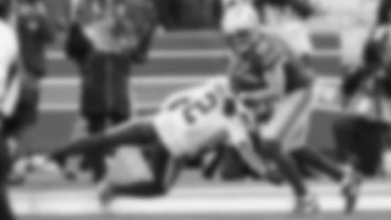 Seahawks vs. Vikings In Week 13 On November 30, 2025