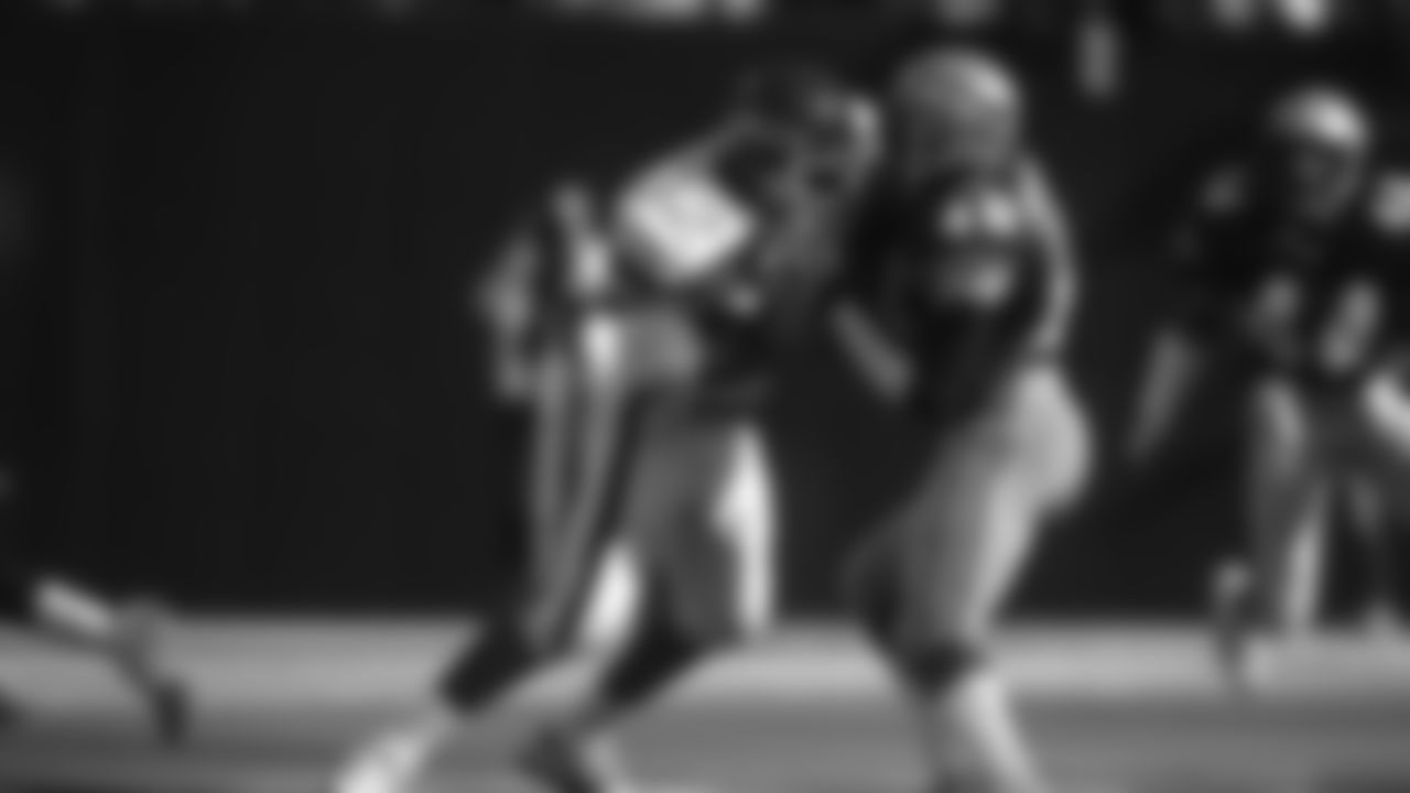 S Kenny Easley 1981-1987