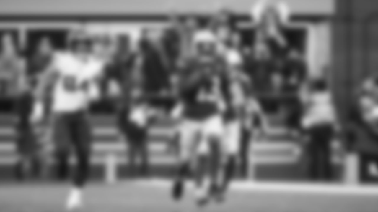 Seahawks vs. Vikings In Week 13 On November 30, 2025