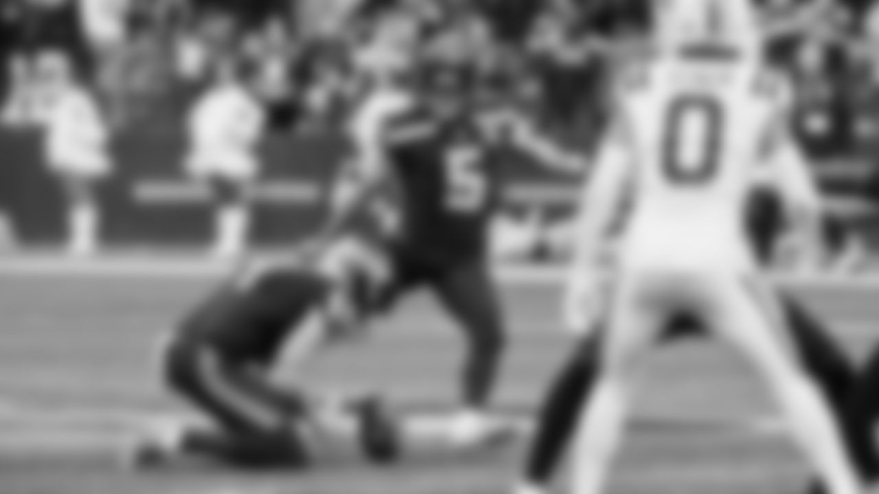 Seahawks vs. Colts in Week 15 on December 14, 2025