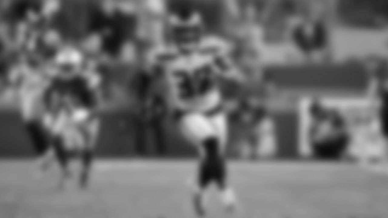 Quandre Diggs Through the Years-20191111_19-21-44_6767