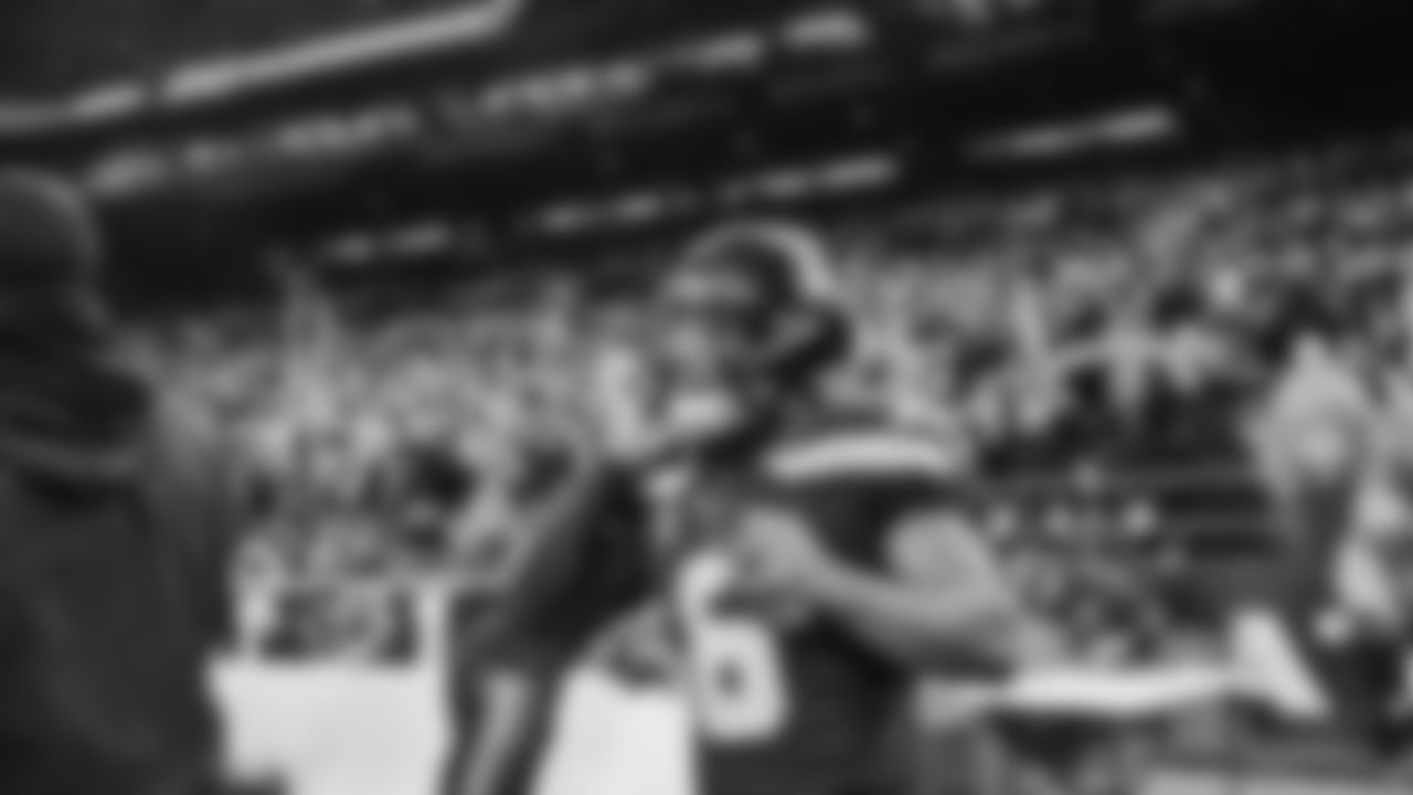 Quandre Diggs Through the Years-20231218_20-19-32_1982