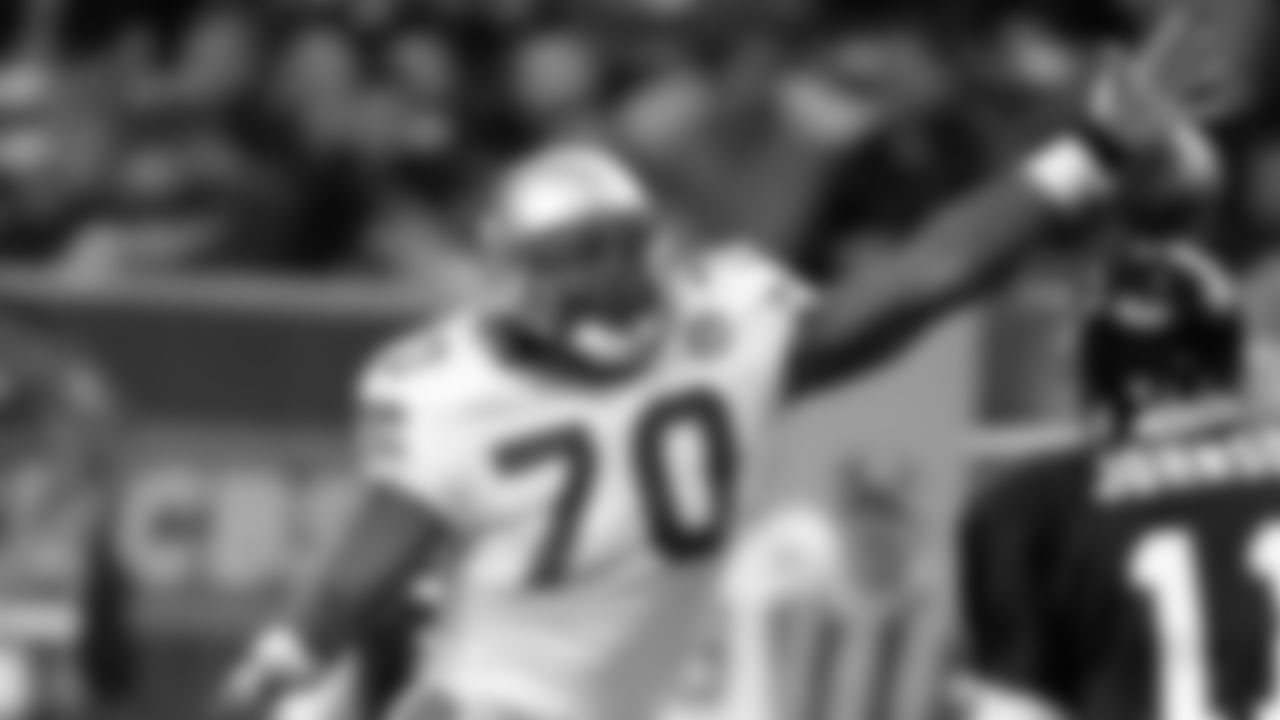 Sinclair-Michael2000 FALCONS027