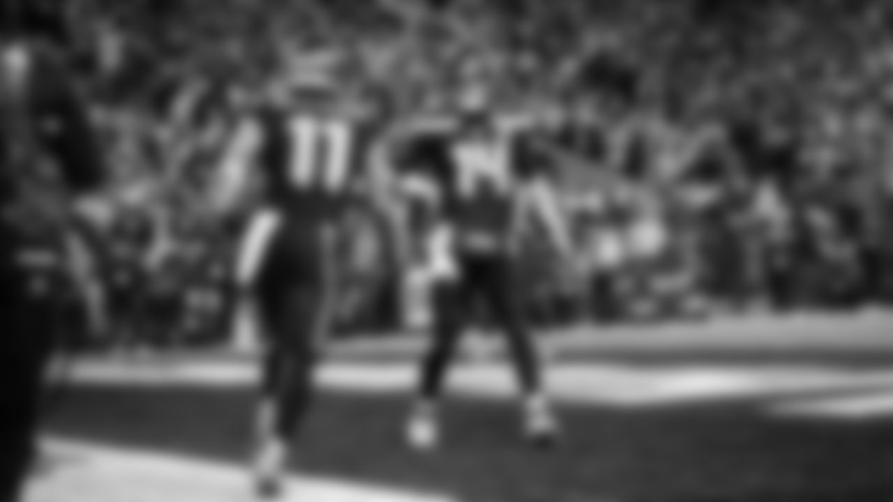 Seahawks vs. 49ers - 2025 Divisional Round