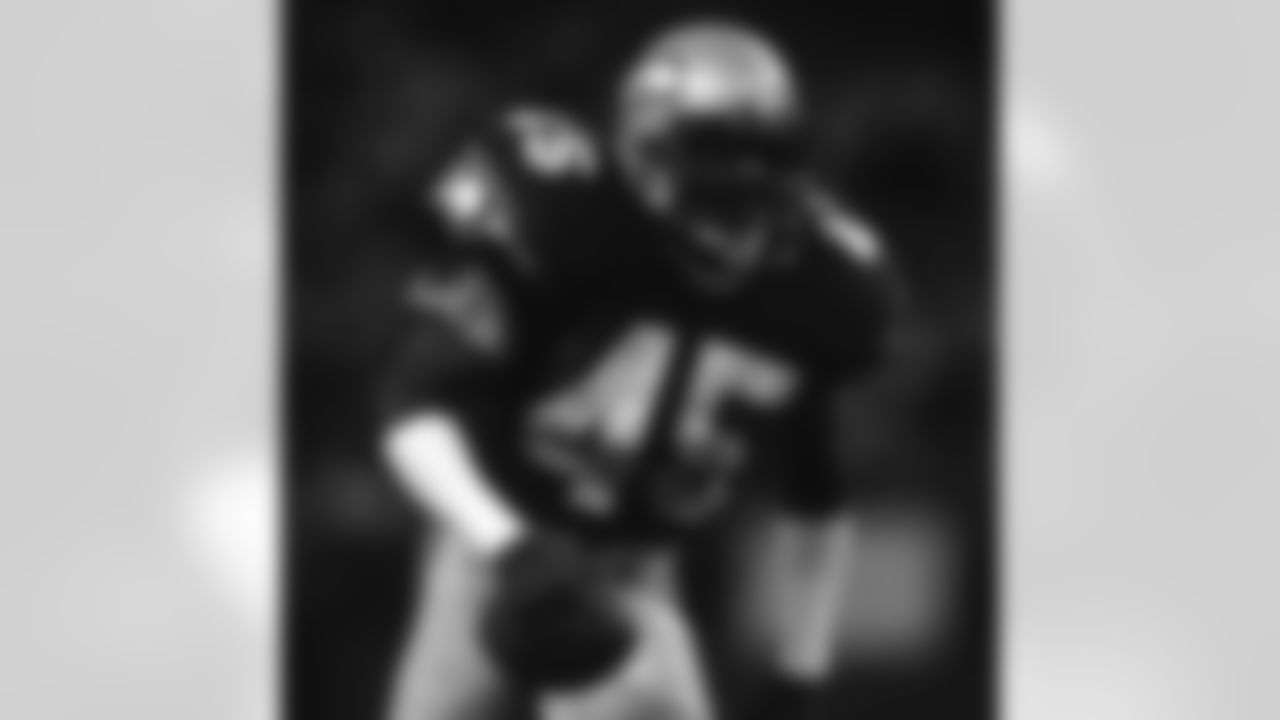S Kenny Easley 1981-1987