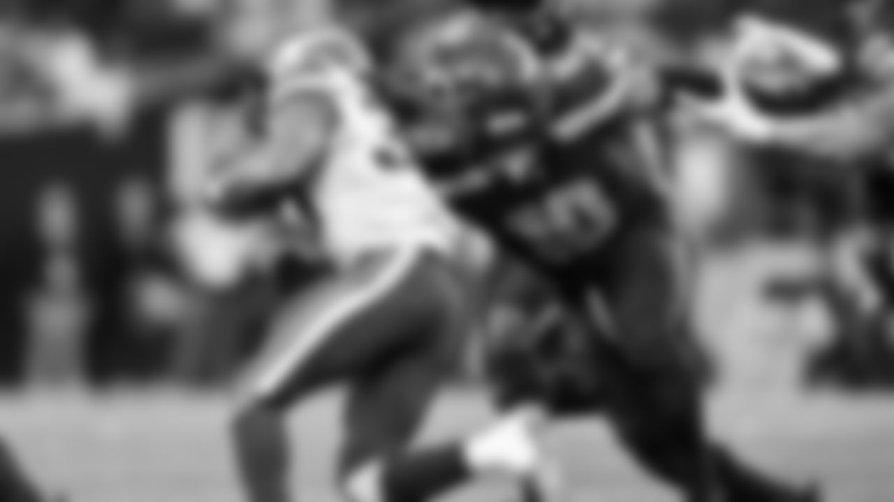 Seahawks vs. Vikings Through the Years-20241222_16-05-37_1404