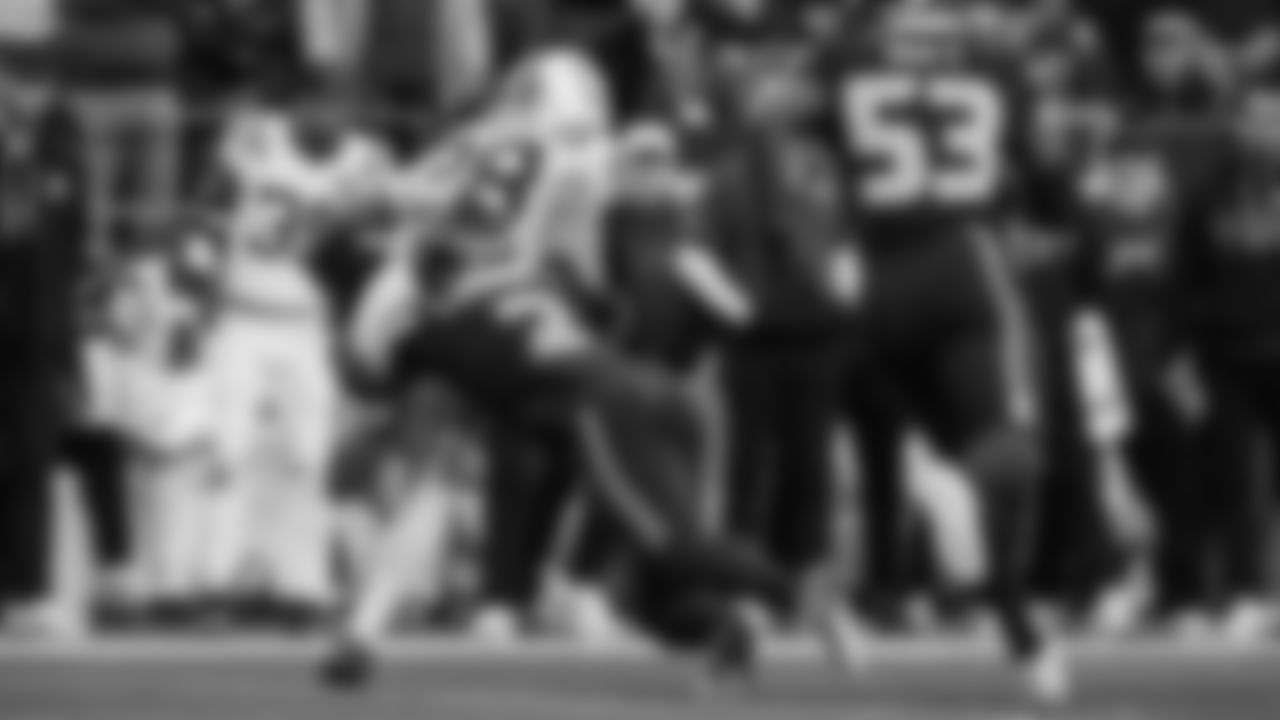 Seahawks vs. Colts in Week 15 on December 14, 2025