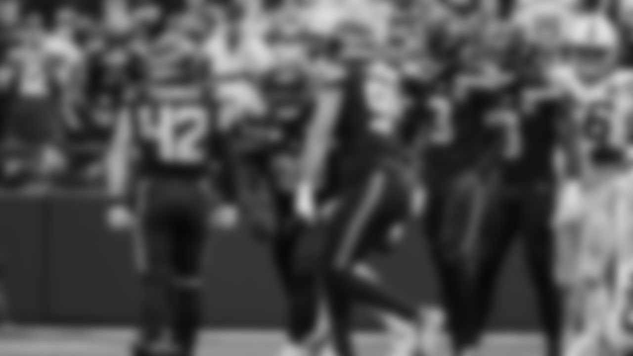 Seahawks vs. Colts in Week 15 on December 14, 2025