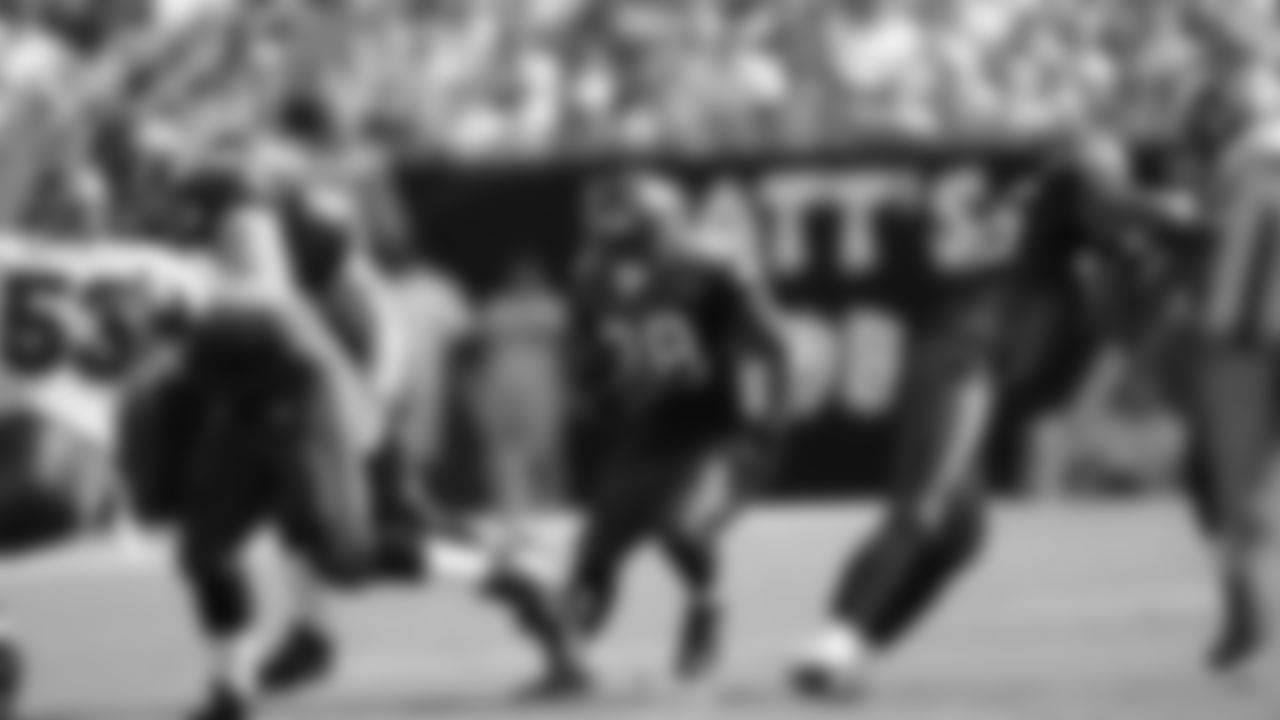 Strong_Mack-20040919_13-26-26_0071