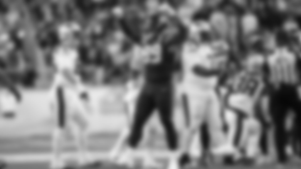 Seattle Seahawks vs. New England Patriots in Super Bowl LX on Sunday, February 8, 2026 at Levi's Stadium.