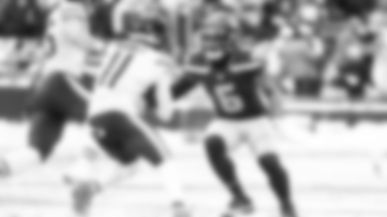 Quandre Diggs Through the Years-20211226_14-58-11_5140