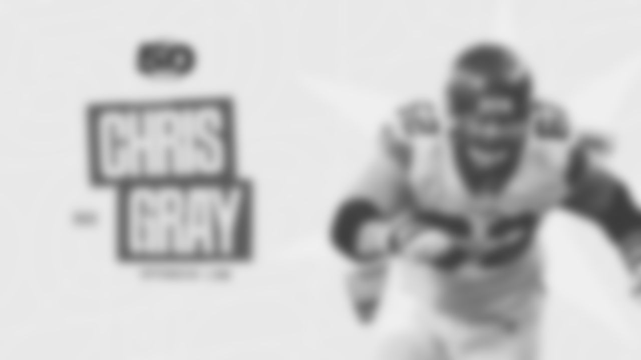 OL_P4_1920x1080