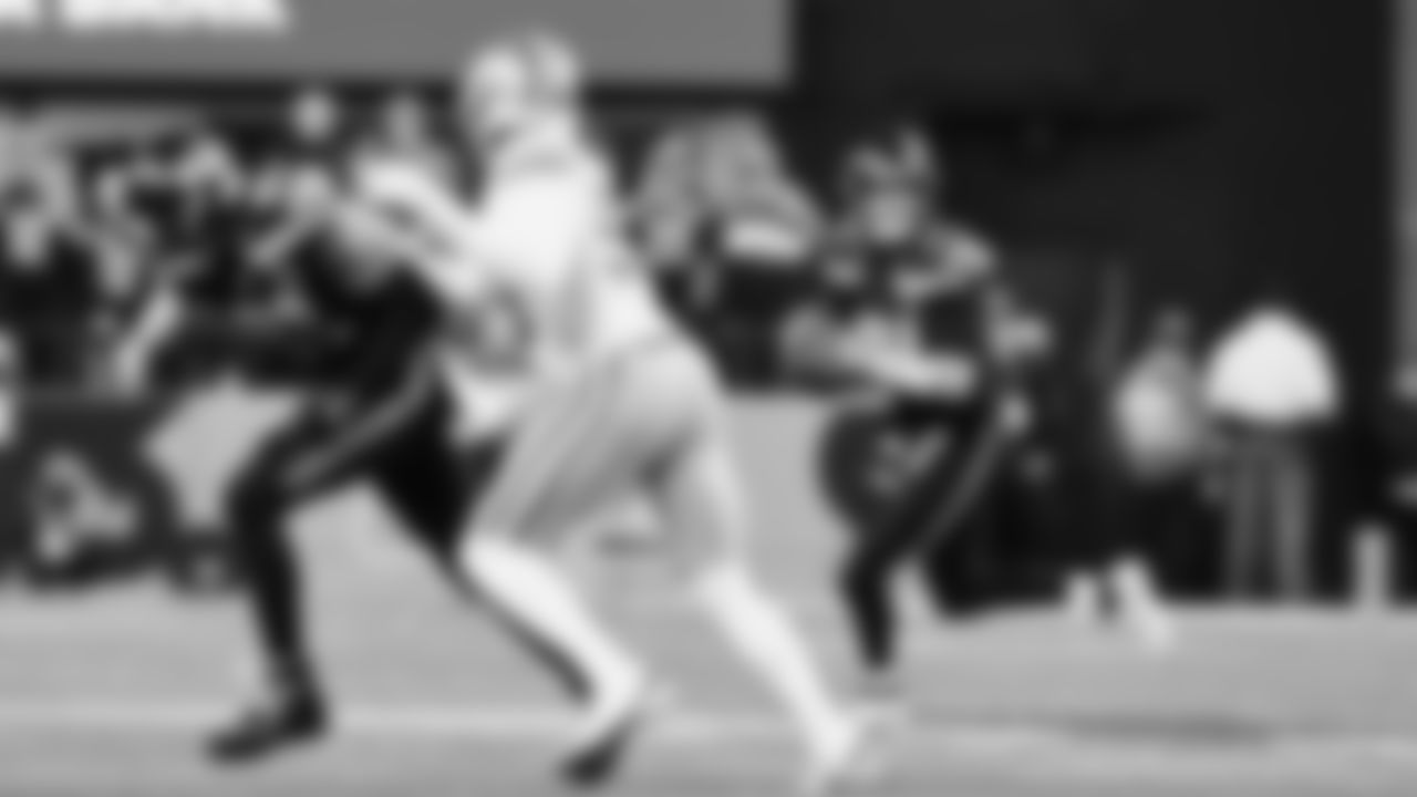 Seahawks in the Divisional Round on January 17, 2026.