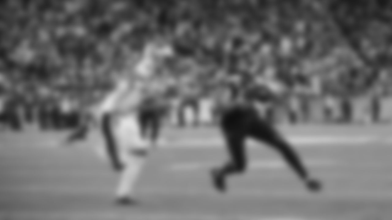 Seattle Seahawks vs. New England Patriots in Super Bowl LX on Sunday, February 8, 2026 at Levi's Stadium.