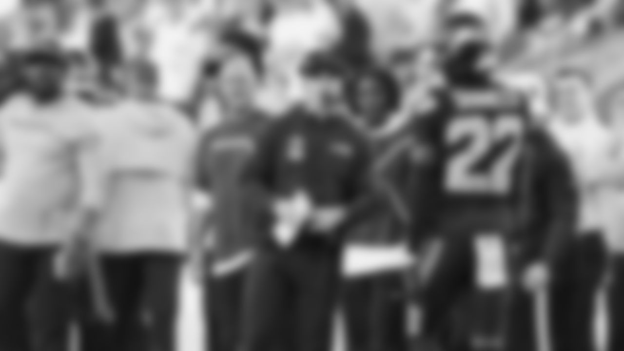 Seattle Seahawks vs. New England Patriots in Super Bowl LX on Sunday, February 8, 2026 at Levi's Stadium.