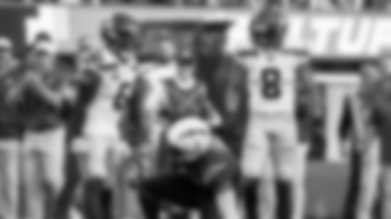 Quandre Diggs Through the Years-20221023_14-55-04_17