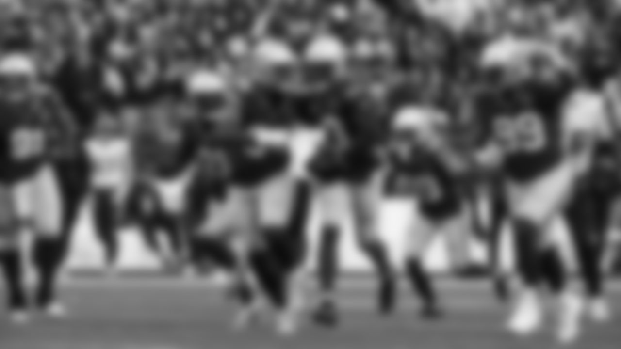 Seahawks vs. Vikings In Week 13 On November 30, 2025