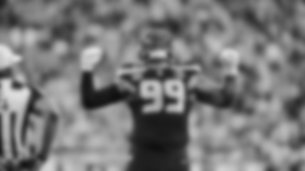 Seahawks vs. Patriots - 2025 Super Bowl LX