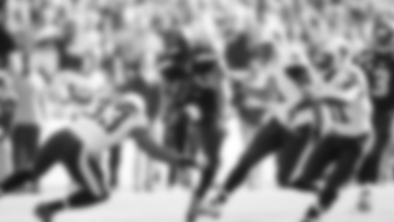 RB Marshawn Lynch 2010-2015,2019