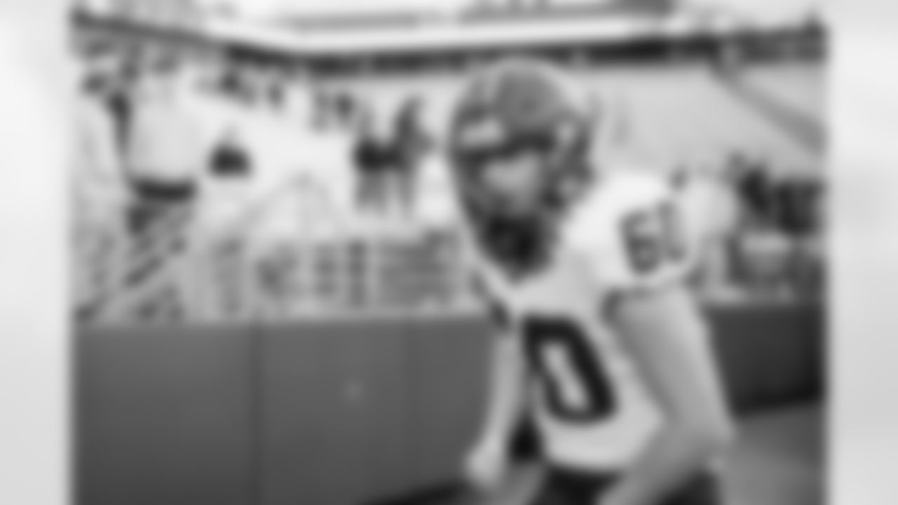 High schools from around the state of Washington at the WIAA State Championships at Husky Stadium on Dec. 1st and 2nd.