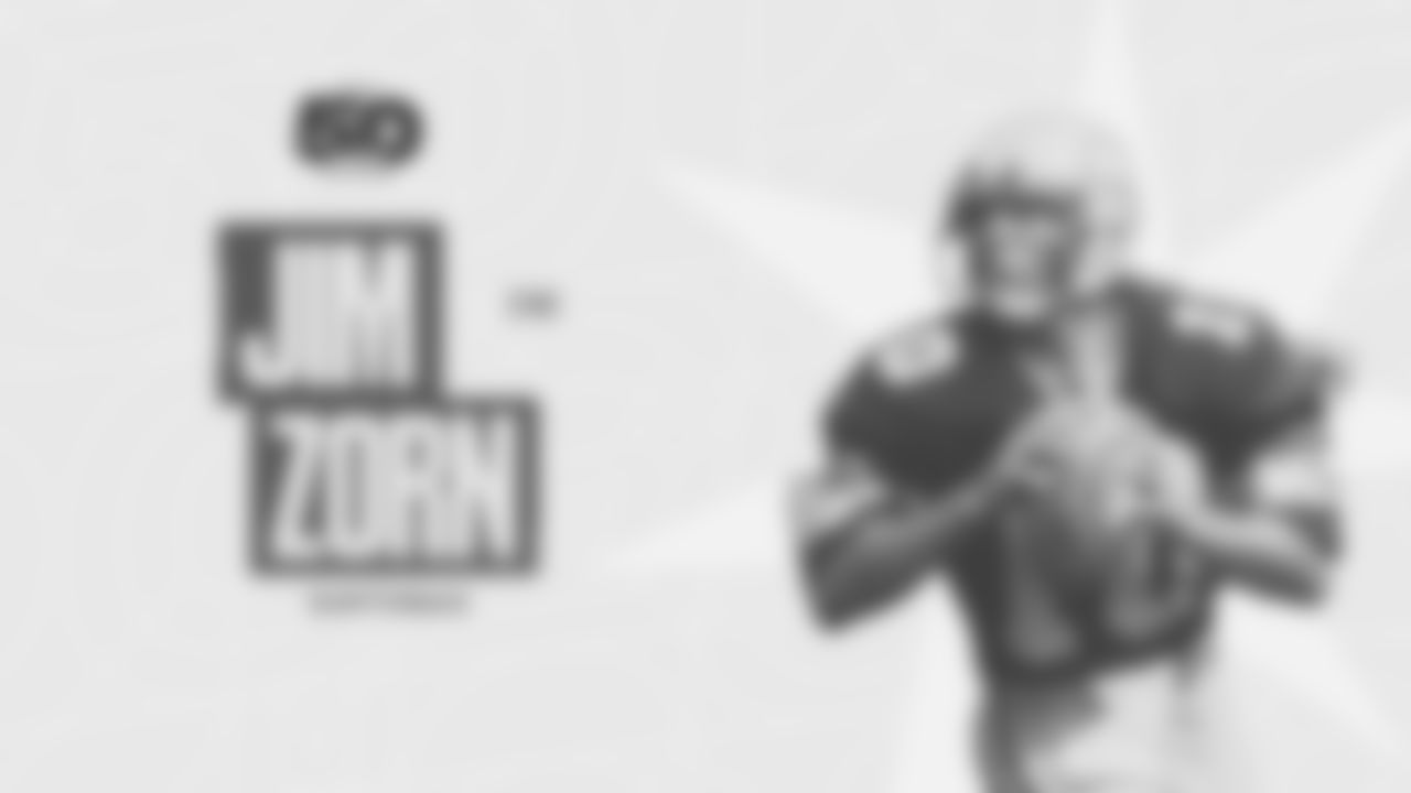 QB_P4_1920x1080