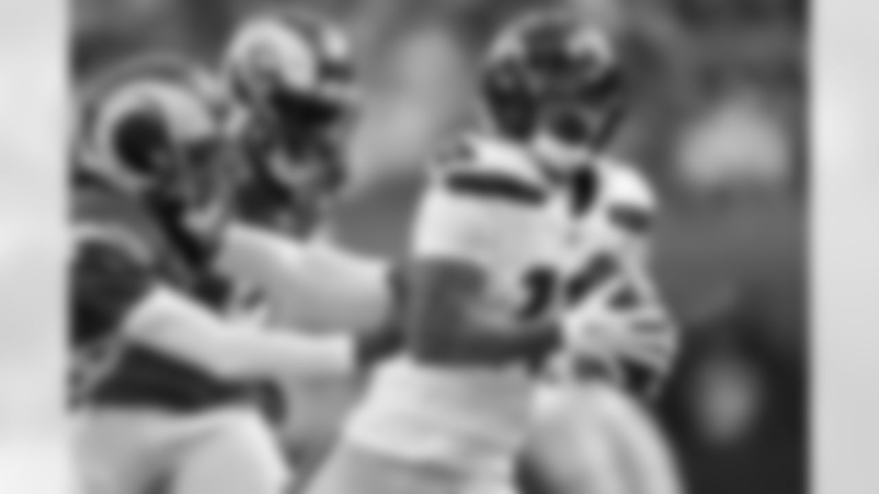 seahawks-game-action-20231119_13-42-27_9367