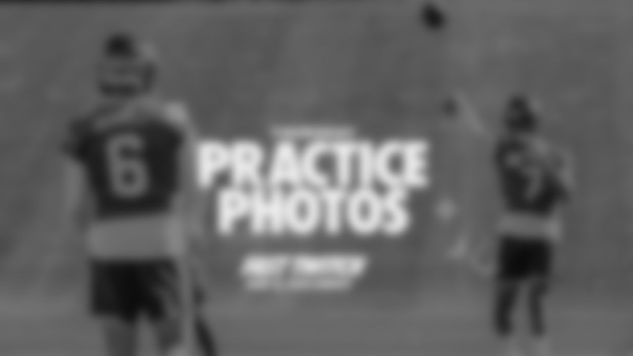 Practice Gallery 100324