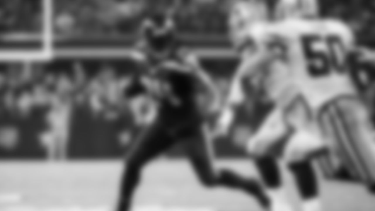 RB Marshawn Lynch 2010-2015,2019