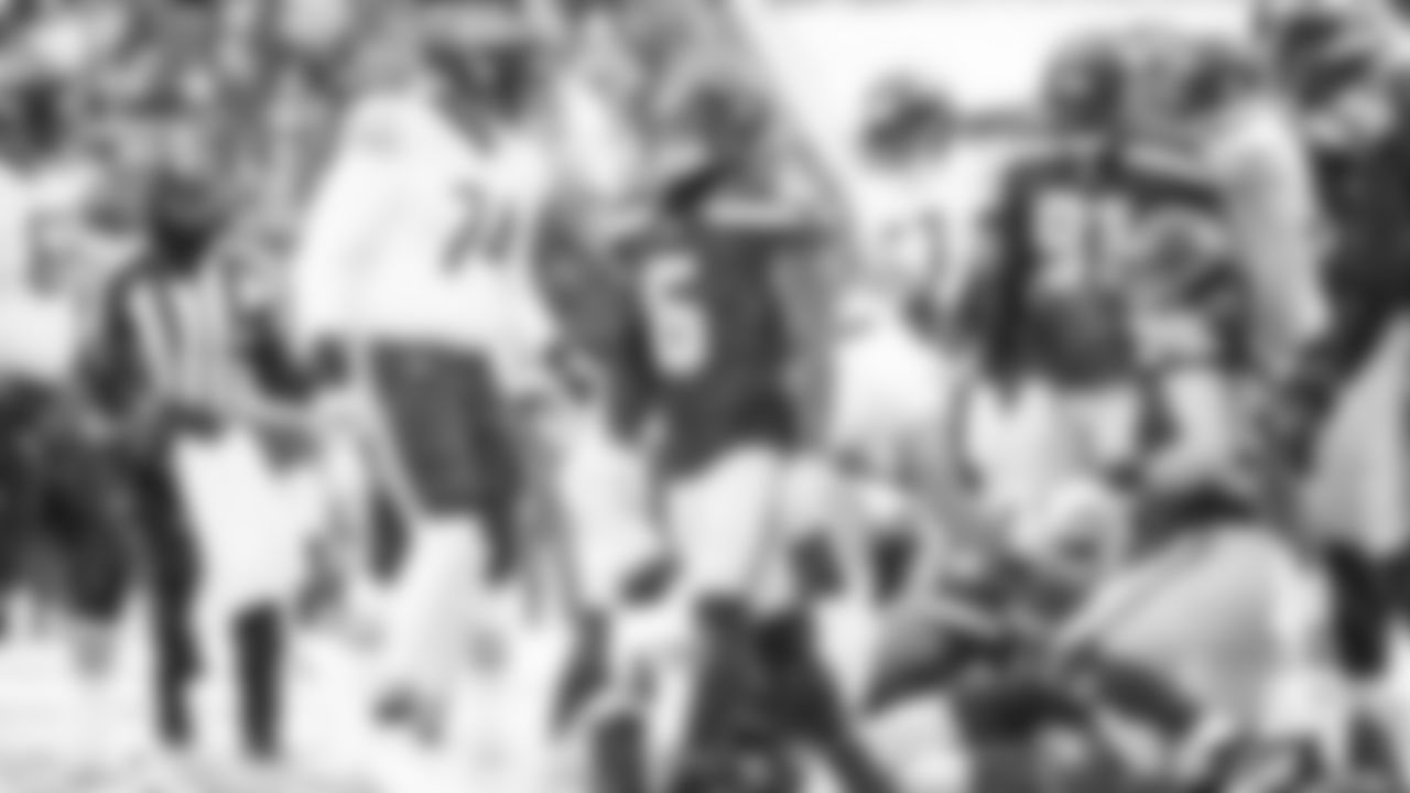 Quandre Diggs Through the Years-20211226_13-34-42_4212