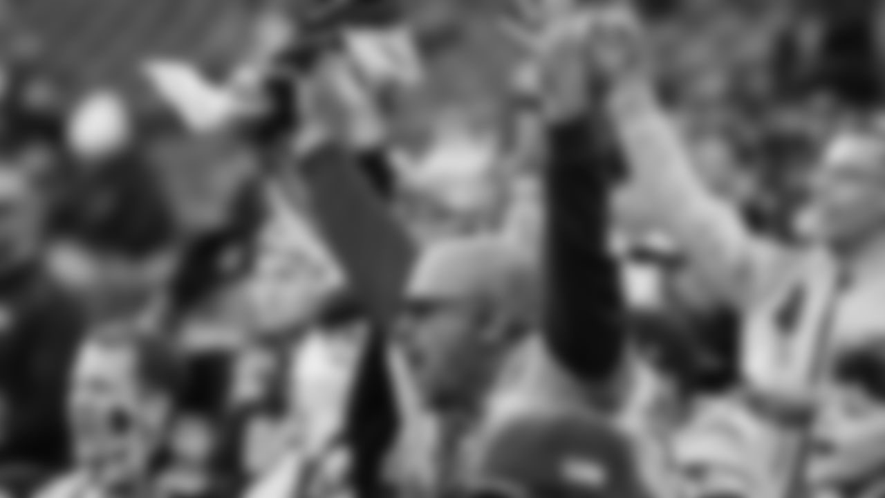 20260117_SFvsSEA_MAR__RM2_0038