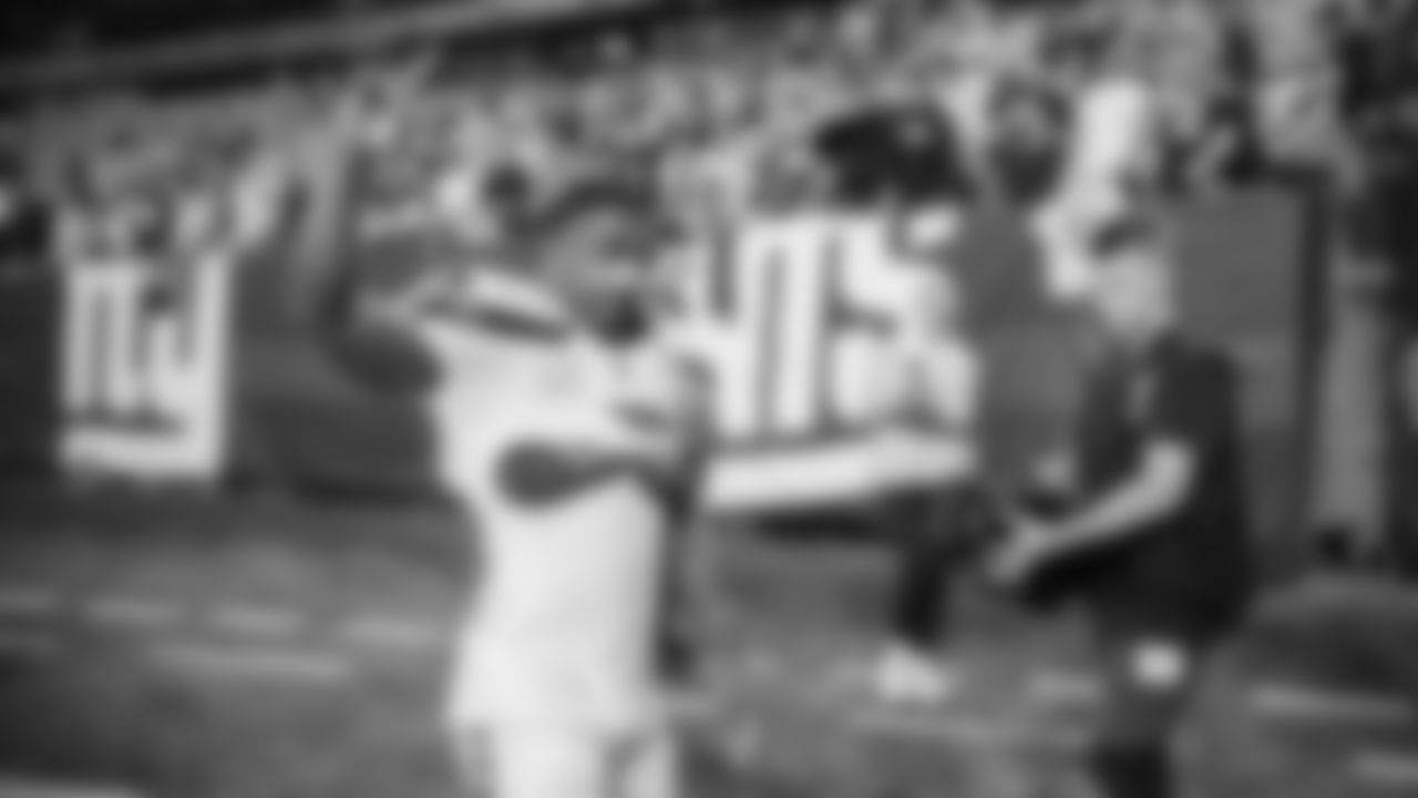 Quandre Diggs Through the Years-20231002_20-20-36_80