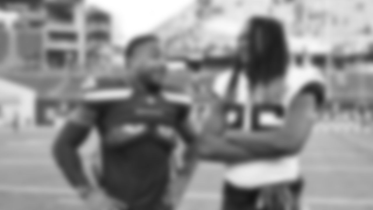 Quandre Diggs Through the Years-20211031_16-06-22_7779