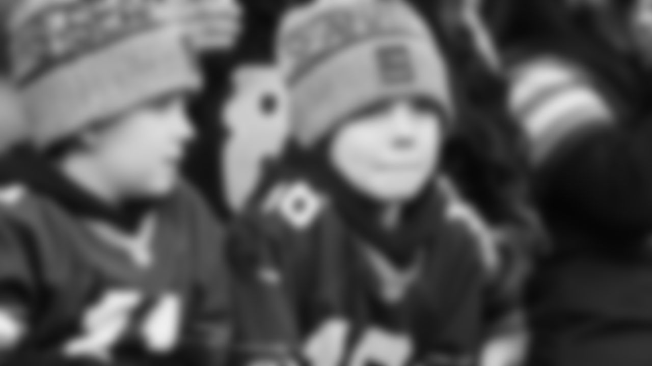 20260117_SEAvsSF_HOO_5291