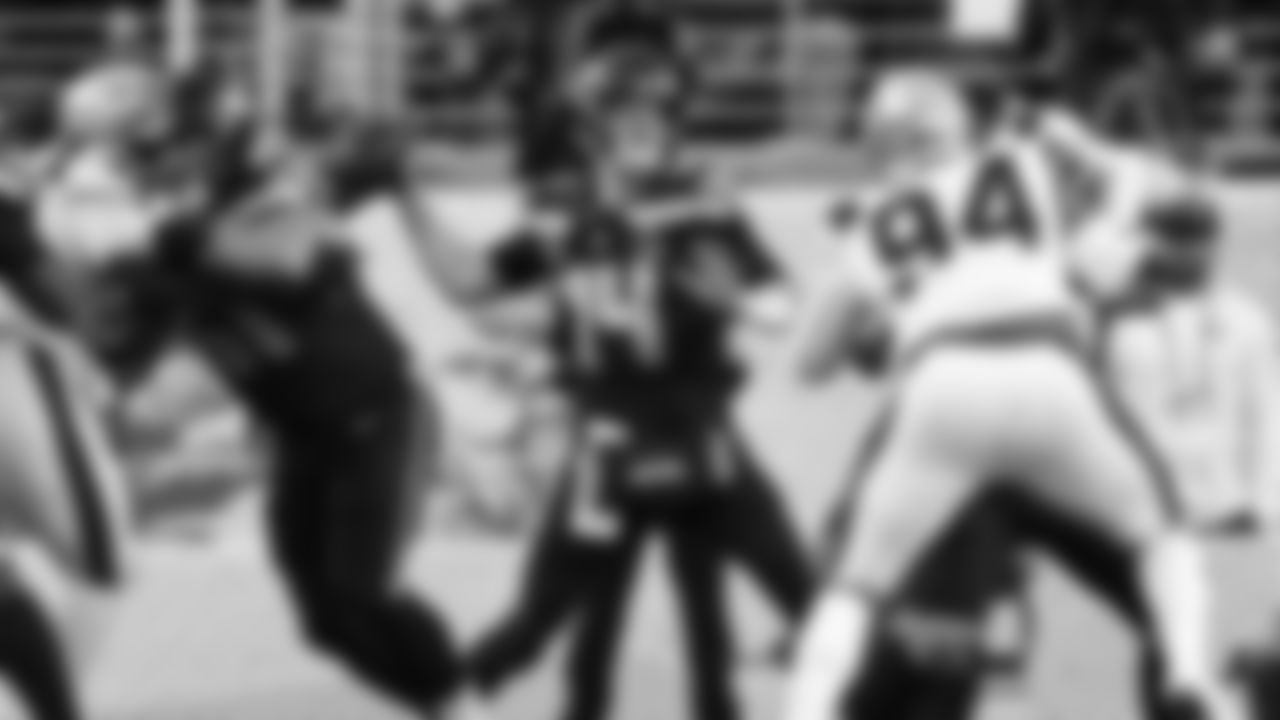 Seattle Seahawks vs. New England Patriots in Super Bowl LX on Sunday, February 8, 2026 at Levi's Stadium.