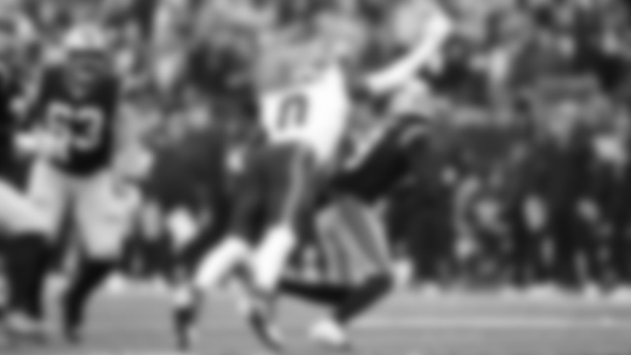 12s travel across the country for a week 17 matchup against the Carolina Panthers on December 28, 2025.