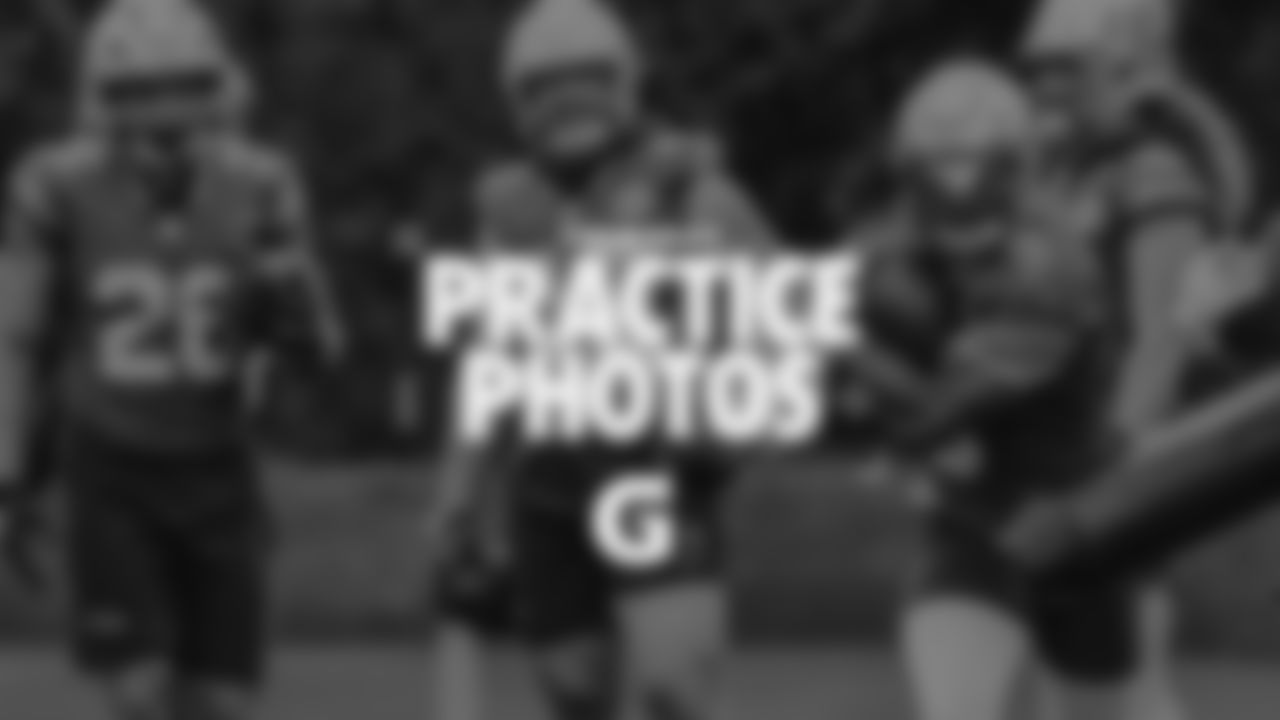 photo-gallery_thumbnail-10302025