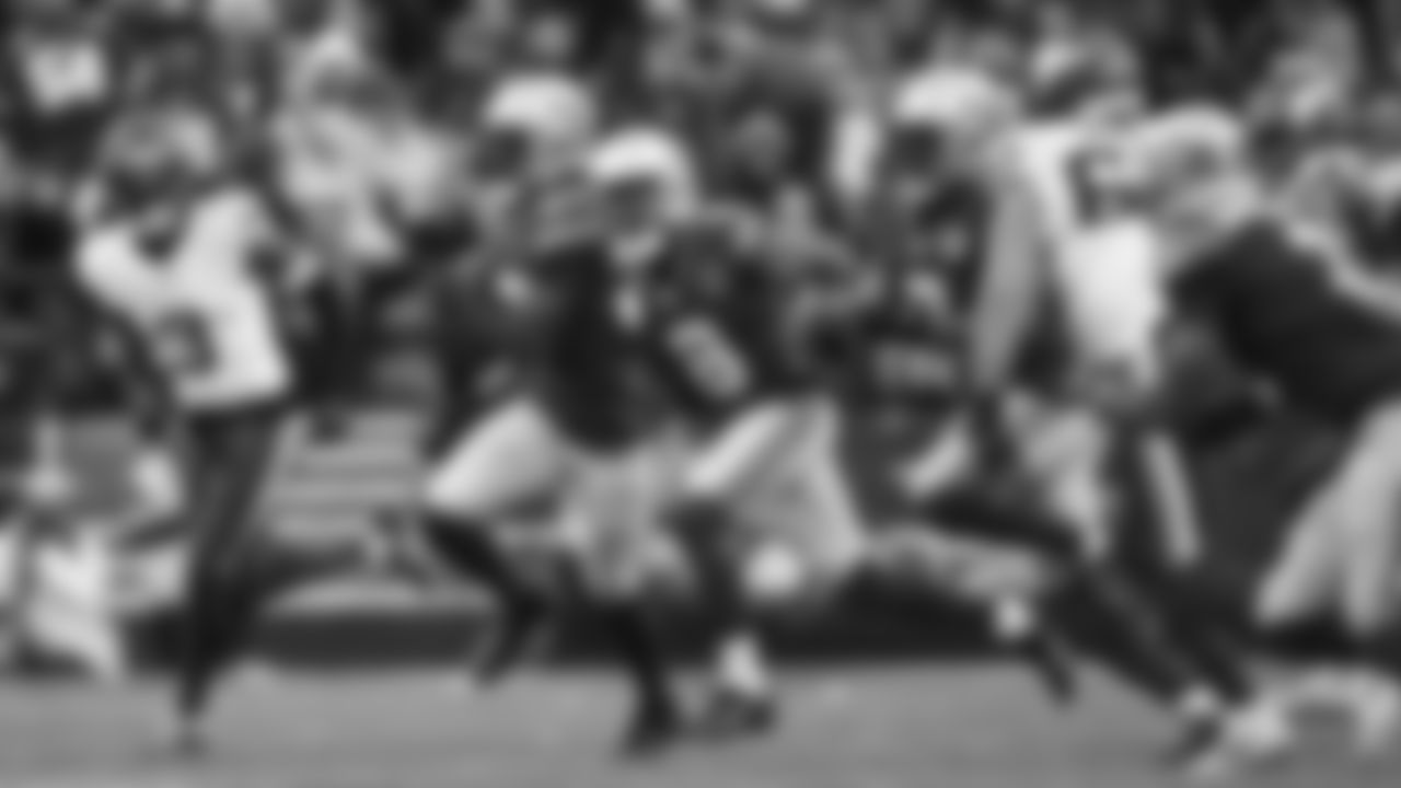 Seahawks vs. Vikings In Week 13 On November 30, 2025