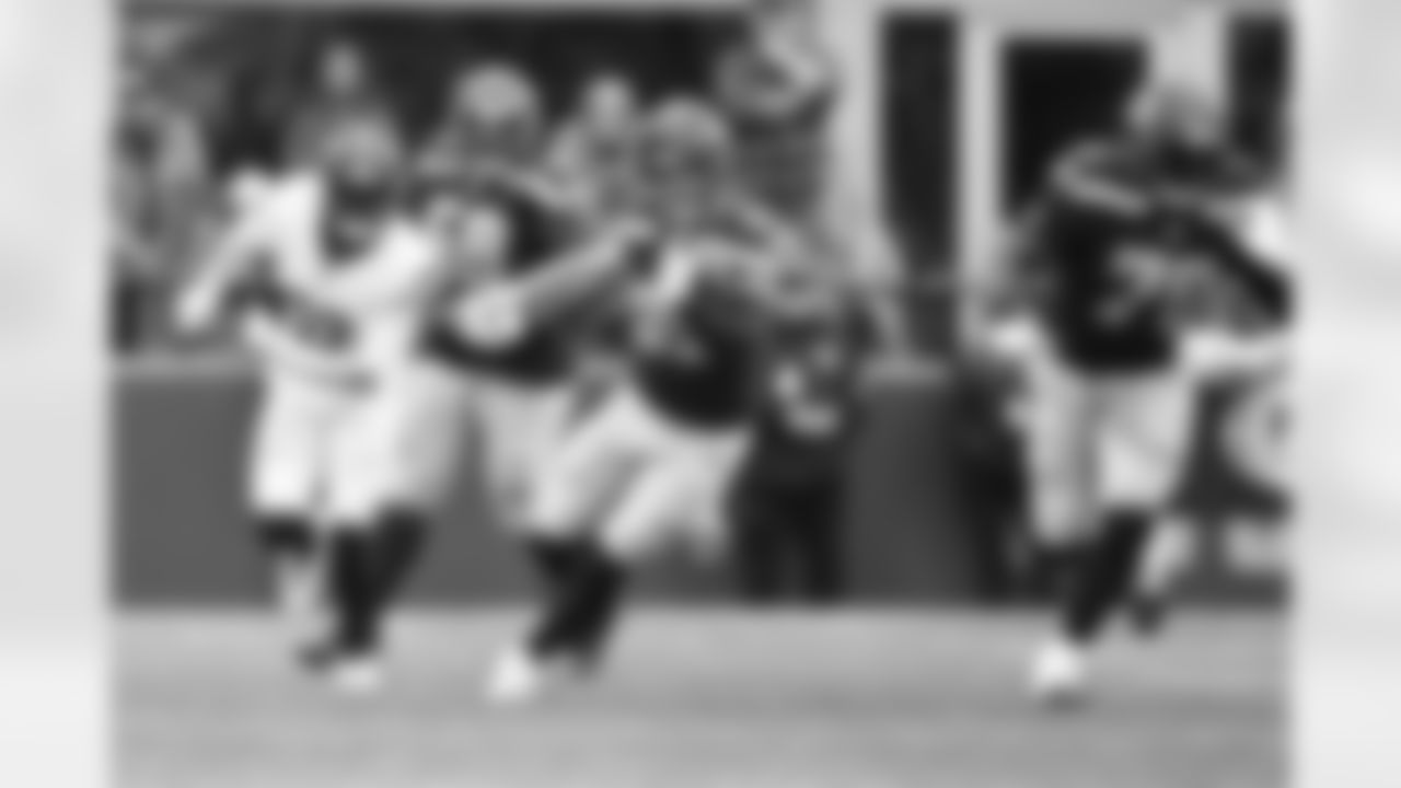20231112_WASvsSEA_Mar_RM2_6732